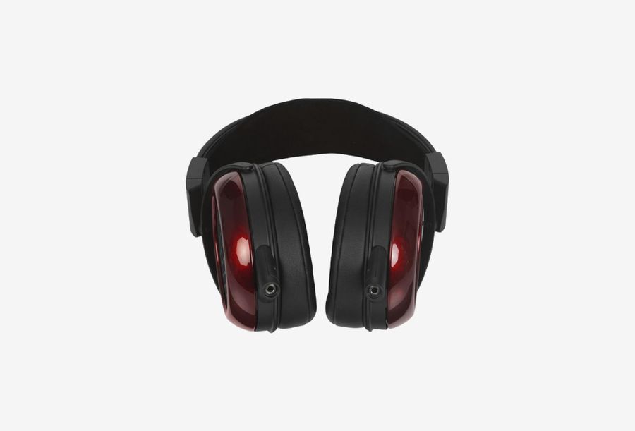 Fostex TH919_0226826103938