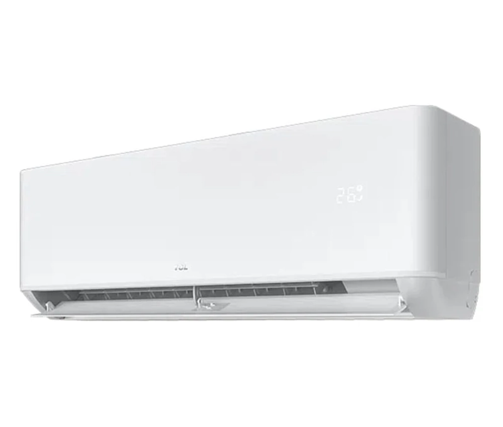 TCL TAC-TP24INV/R