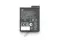 Dji Osmo Action Osmo Action Extreme Battery Plus