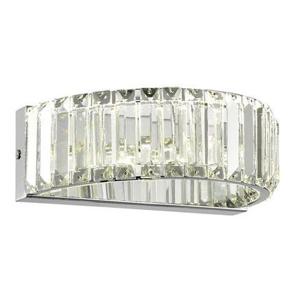 Светильник настенный ST Luce Tivoli SL1622.101.01