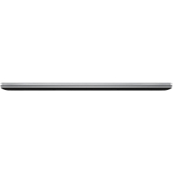 Ноутбук MSI Modern 15 F1MG-801XRU (9S7-15S112-801)