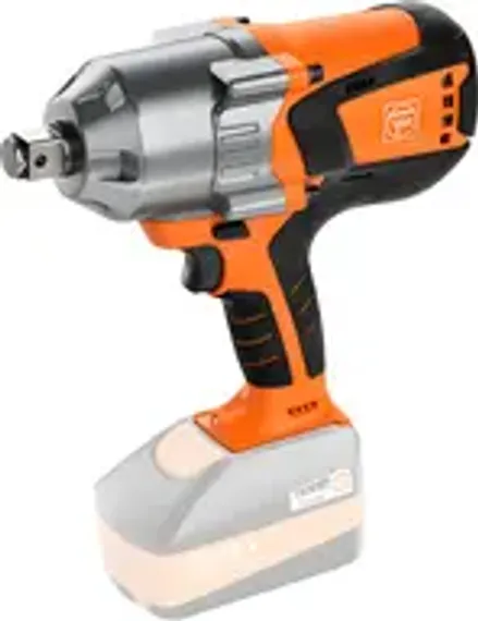Угловая цанговая пневмошлифмашина Sumake ST-DG1016L-S