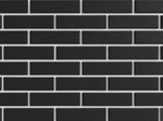 Клинкерная плитка Element Klinker Classic Graphite 24,5 x 6,5