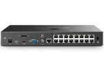 Видеорегистратор TP-LINK VIGI NVR2016H-16MP