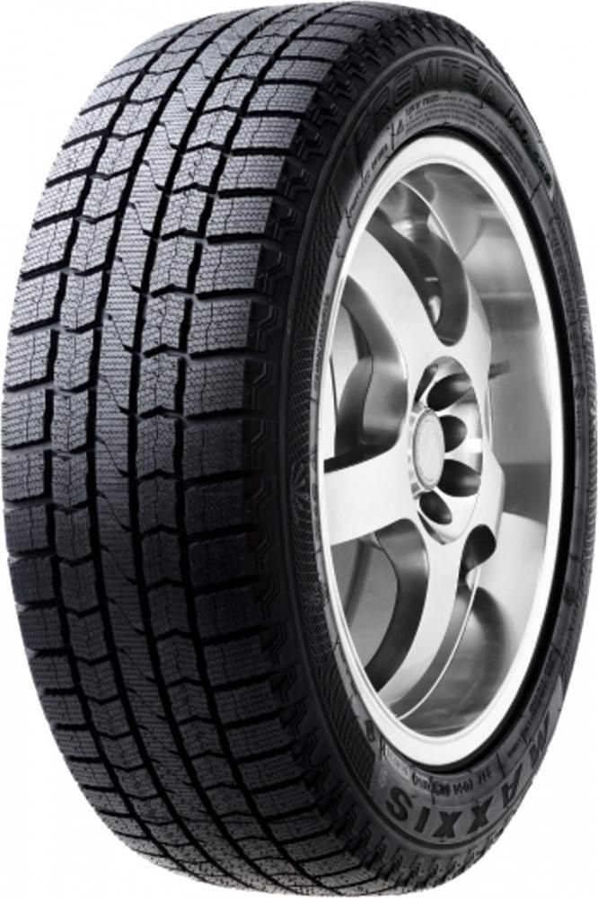 Maxxis SP3 Premitra Ice 205/65 R15 94T