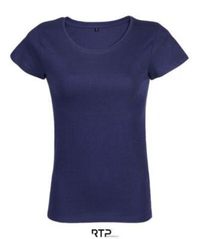 RTP APPAREL TEMPO 145 WOMEN