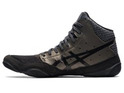Борцовки ASICS SNAPDOWN 3