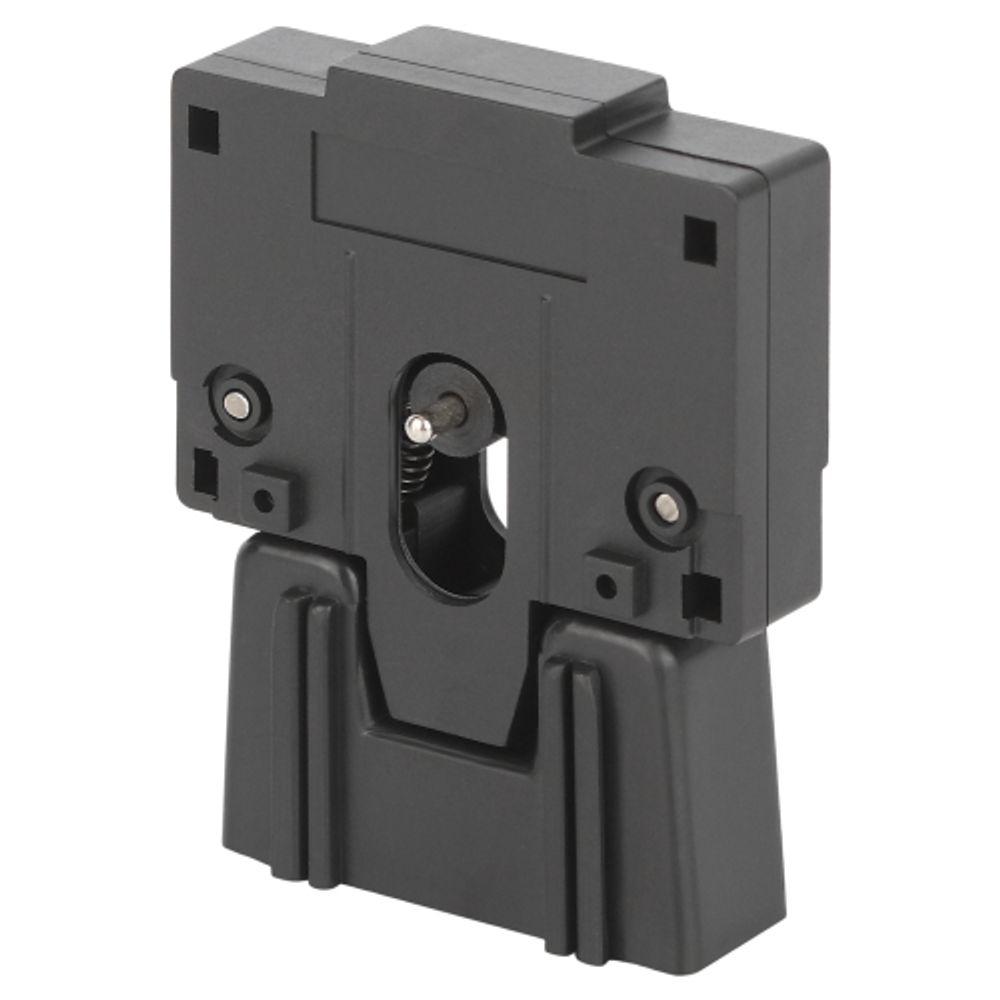 Механизм блокировки для КМИ ЭРА PRO KKM10D-MB-E 9А-32А | Электротовары