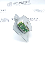 Мотор дуплекса JC61-01599A Samsung 5330, 5530, 5635, Xerox 3435, 3550, 3635