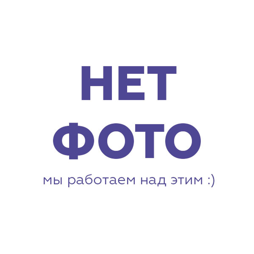 Фреза ВС5712,6612H,6712,8716,8833 правая средняя