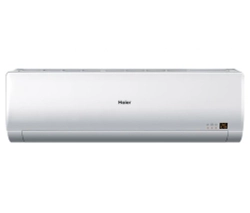 Haier HSU-30HNH03/R2-W/HSU-30HUN03/R2