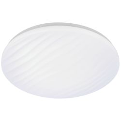 Светильник потолочный светодиодный ЭРА SPB-6 Slim Sahara 70W-6,5K без ДУ | Светильники SPB-6 без ДУ
