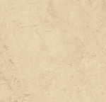 marmoleum real