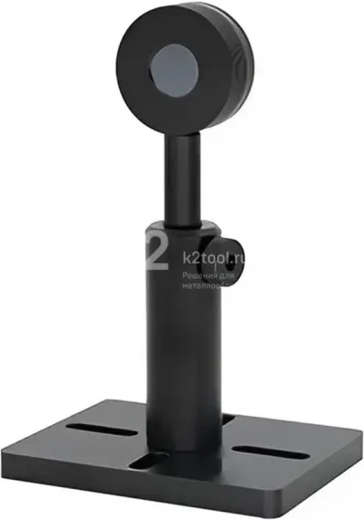 Малогабаритный датчик мощности лазера Opticmeta G5F-GT-10