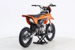 Питбайк PROGASI Smart 6 125
