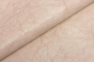 Искусственная кожа Indiana R-64 light brown (Индиана лайт браун)