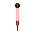 Фен Dyson Supersonic R Pro HD17 Gift Edition, Kanzan Pink