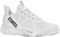Кроссовки мужские K-Swiss K-Frame Speed Rublo - White/Peacoat