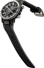 Часы Casio ECB-2000TP-1A