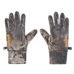 ПЕРЧАТКИ REMINGTON GLOVES PLACES
