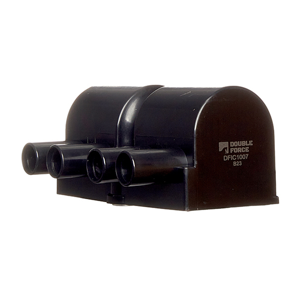 Катушка зажигания DOUBLE FORCE DFIC1007