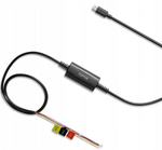 70mai Hardware Kit (UP03) Type-C кабель прямого подключения