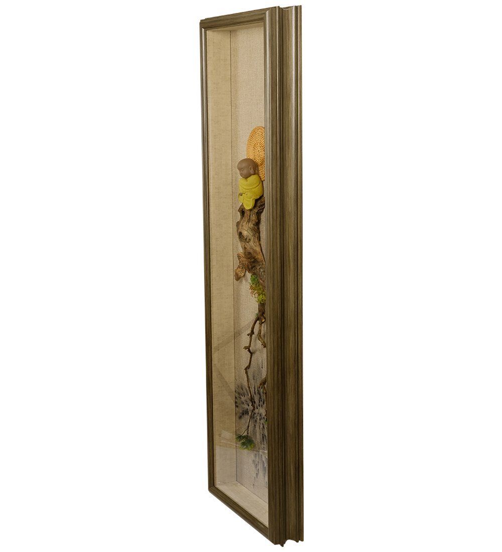 Art Soul ART-405/1 Панно «Медитация осознанности»