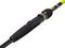 Спиннинг Salmo Elite JIG N'TWITCH 25 2.23