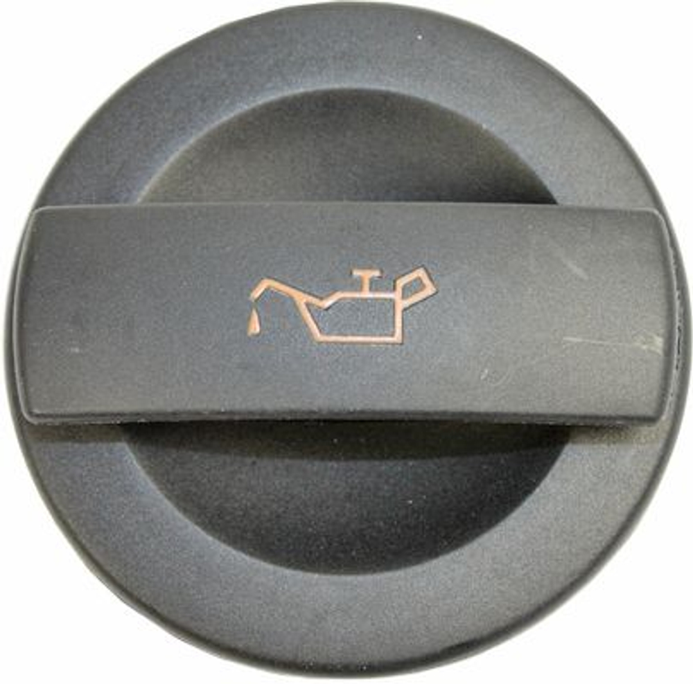 METZGER AUTOTEILE - 2141007-MEZ - Zatvarac, otvor za ulivanje ulja