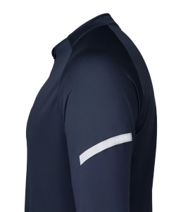 Джемпер тренировочный CAMP 2 Training Top, темно-синий