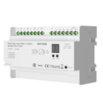 Диммер Lighting control 721020