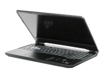 Ноутбук ASUS TUF Gaming FX505DT-AL087