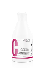 Кондиционер для стойкости цвета Color Longer Hair lab Salerm
