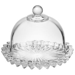 ЛИМОННИЦА "CRYSTALITY", 11,5*9 СМ