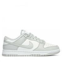 Dunk Low
