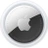 Беспроводная метка Apple AirTag 4 шт.
