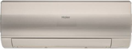 HAIER Flexis On-Off HSU-18HFF103/R3-G / HSU-18HUF103/R3