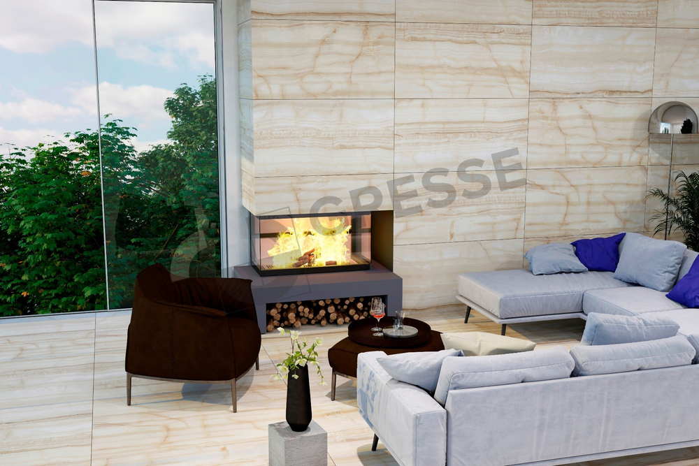 GRS04-17 Gresse Lalibela Blanch 60x120