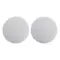 Canton InCeiling 989 White