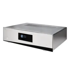 AVM Audio PH 5.3 Cellini