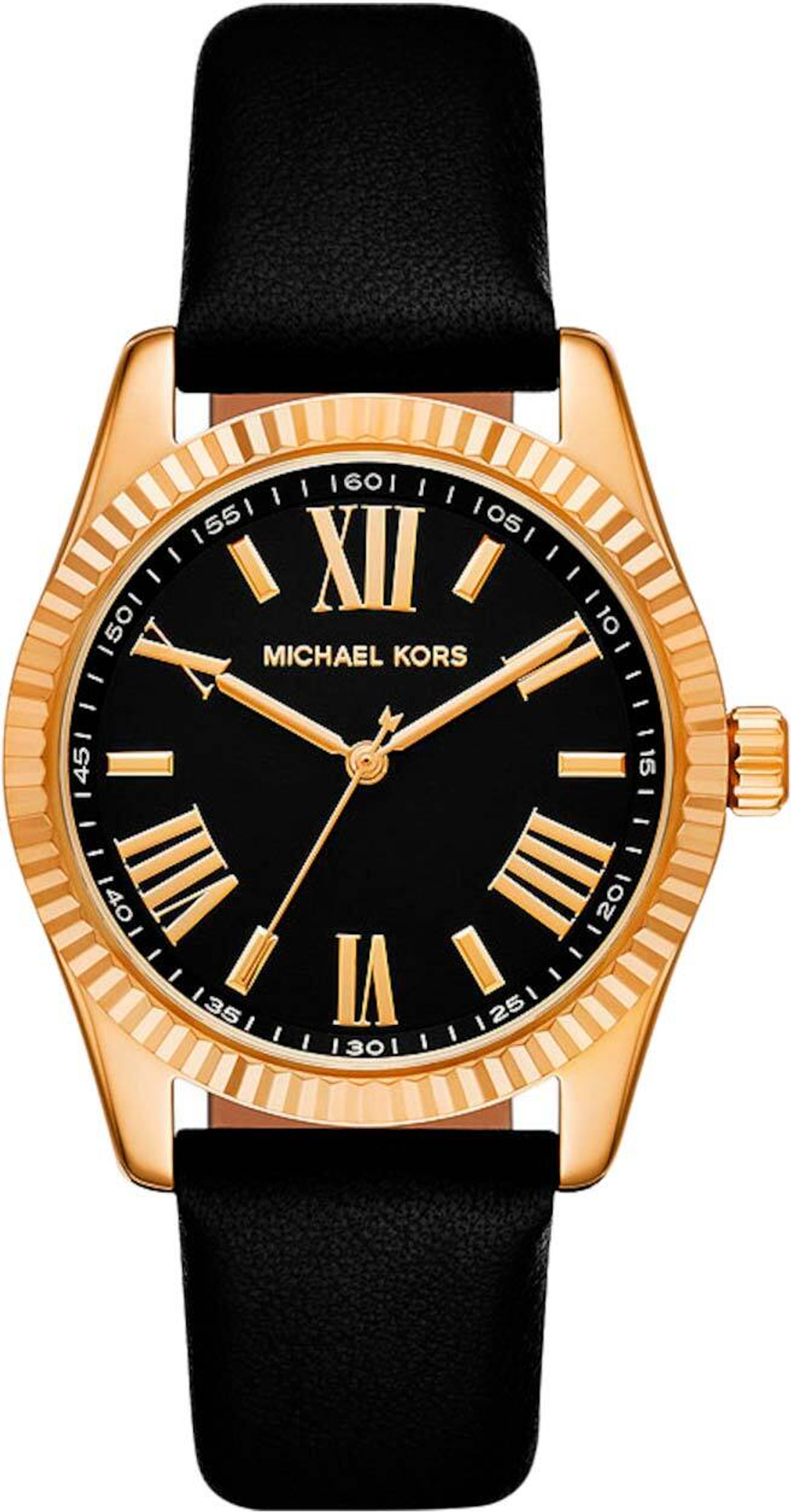 Наручные часы Michael Kors MK4748