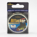 Леска Toughlon Attacker (30м)