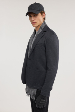 Жакет TRUSSARDI