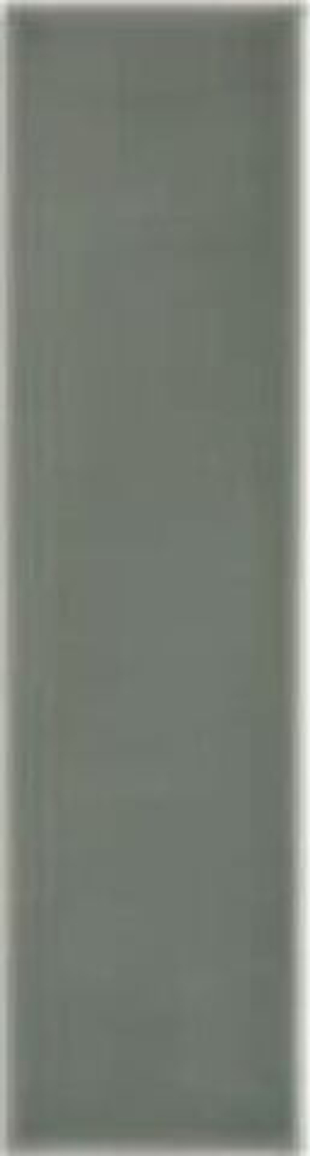 Adex Studio Liso Eucalyptus 4.9x19.8