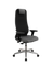 SynchroSit 8 B1-9D - X2+Bahama /Uh00/Wh12/D02P(M24.B22.G18.W02)