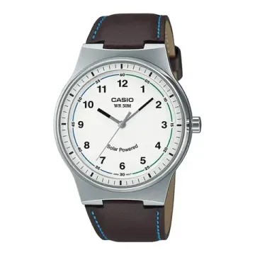 Наручные часы Casio MTP-RS105L-7BVDF