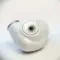 Meze Alba White