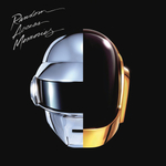 Daft Punk / Random Access Memories (CD)