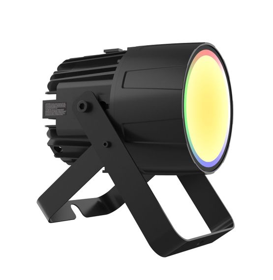 ACME PIXEL 100