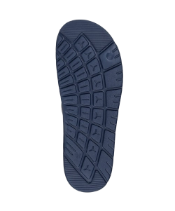 Сланцы Jögel Shower Slides